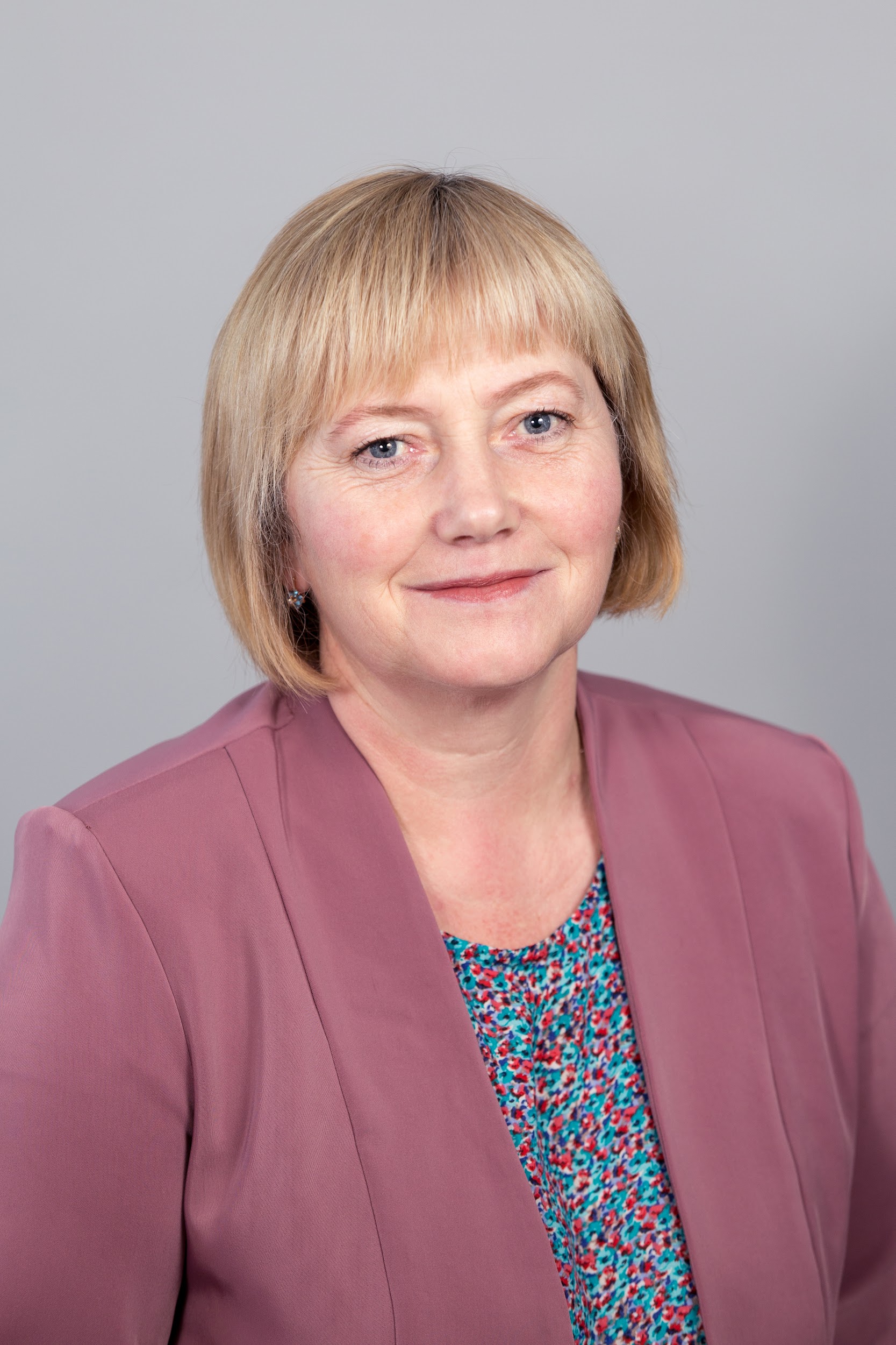 Дубкова Марина Александровна.