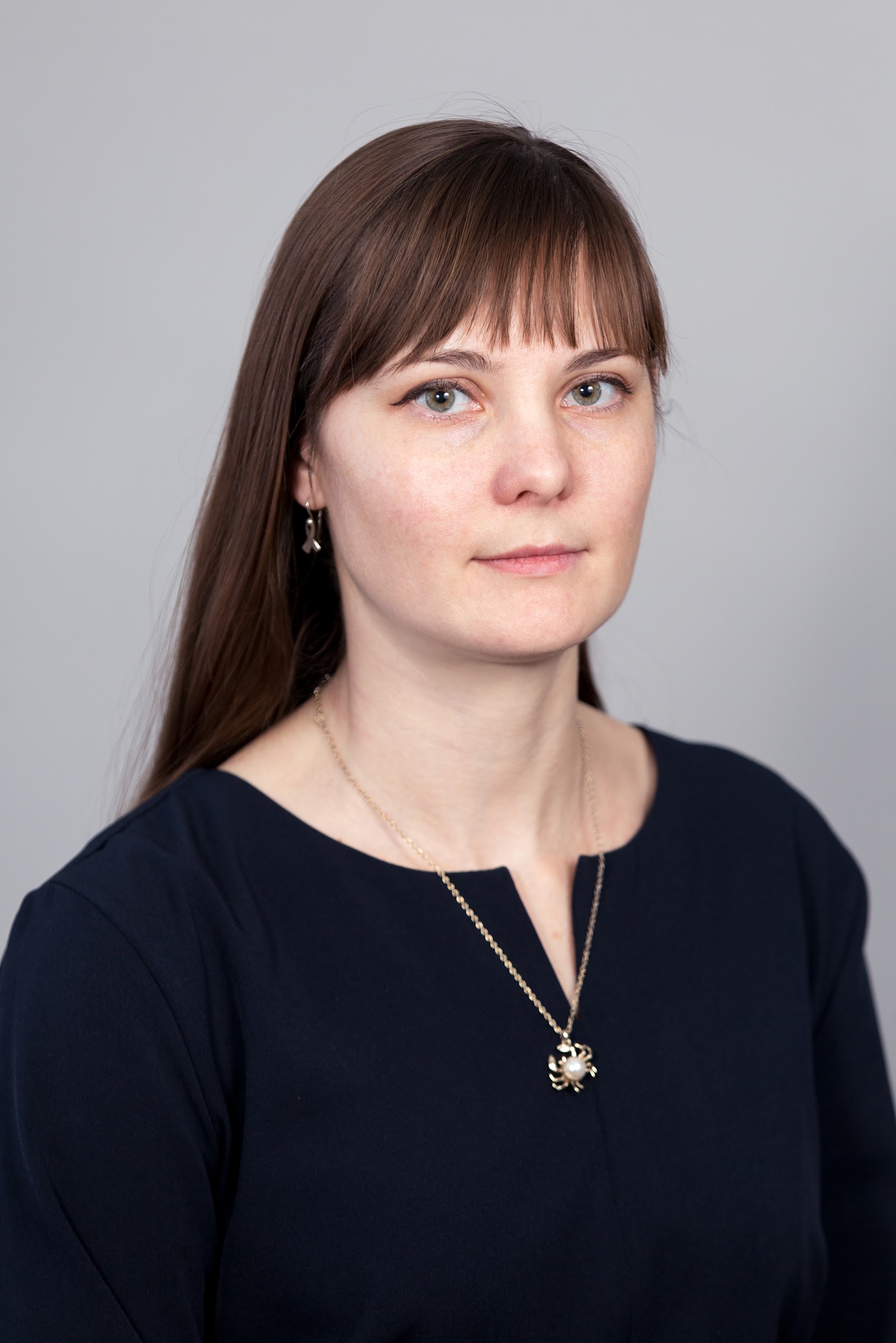 Пилько Людмила Григорьевна.