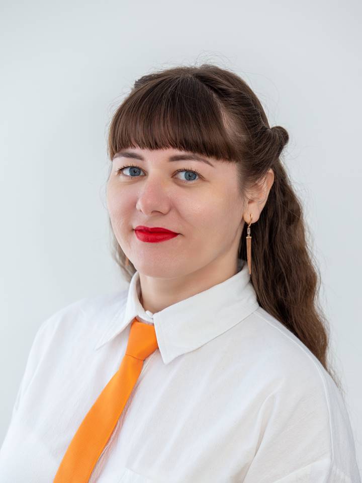 Дукальтетенко Татьяна Владимировна.