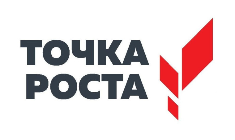 Приглашаем к участию в муниципальном фестивале "Расти и помни!".